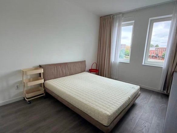 huis