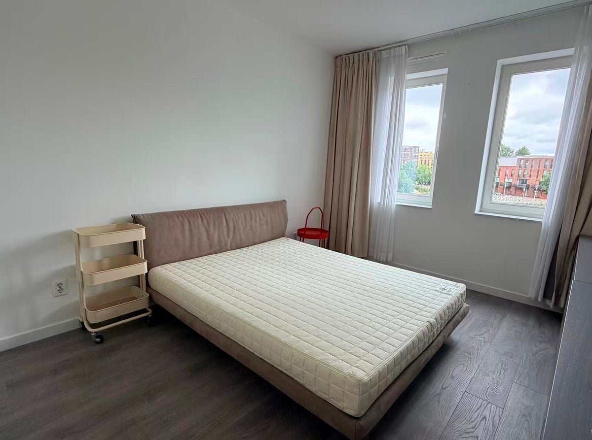75c2bf7adb23df766ca7c6a246312e98 huis