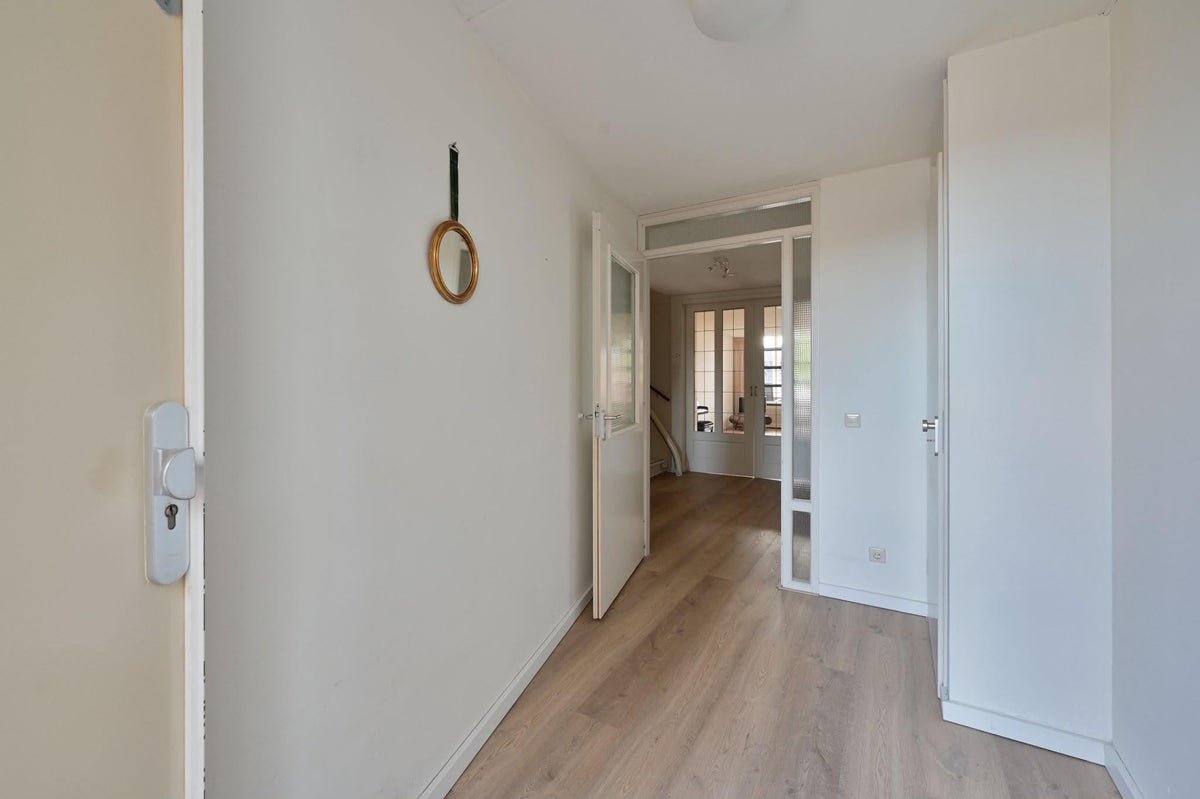 75d076bb856f7b584deb2ce24a81768d Herenstraat, 1211CC Hilversum