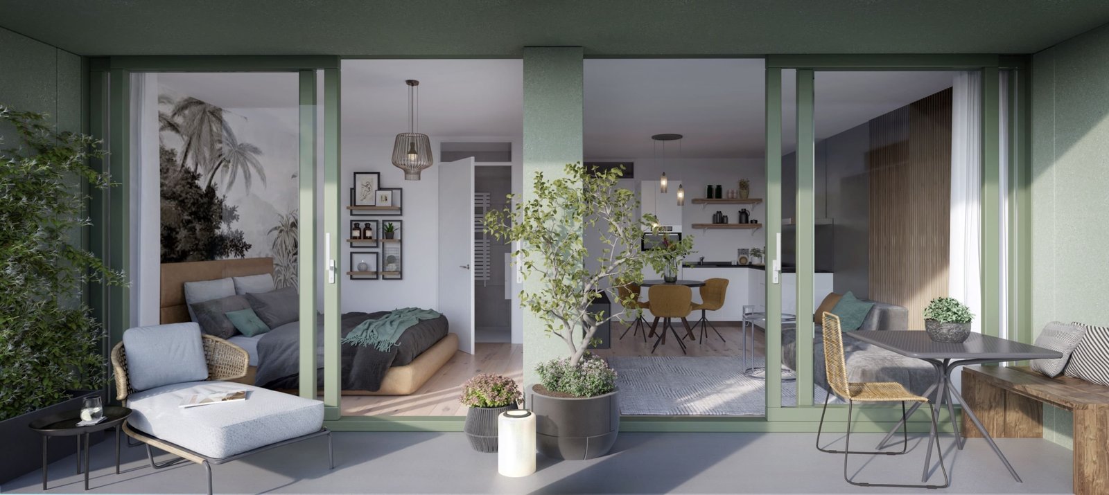 76227756-106-12e-web Appartement in Amsterdam