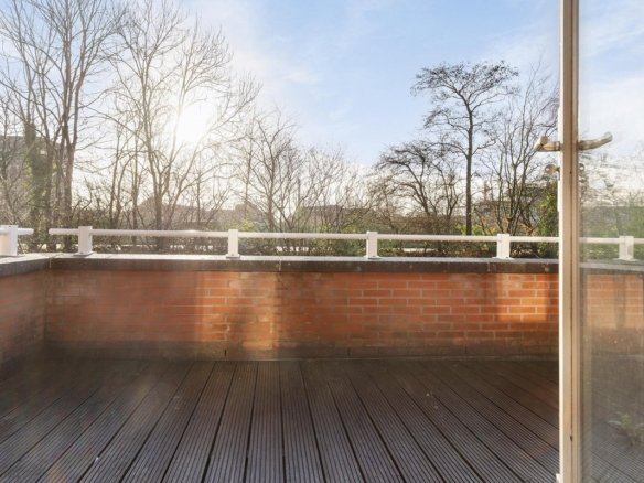 huis
