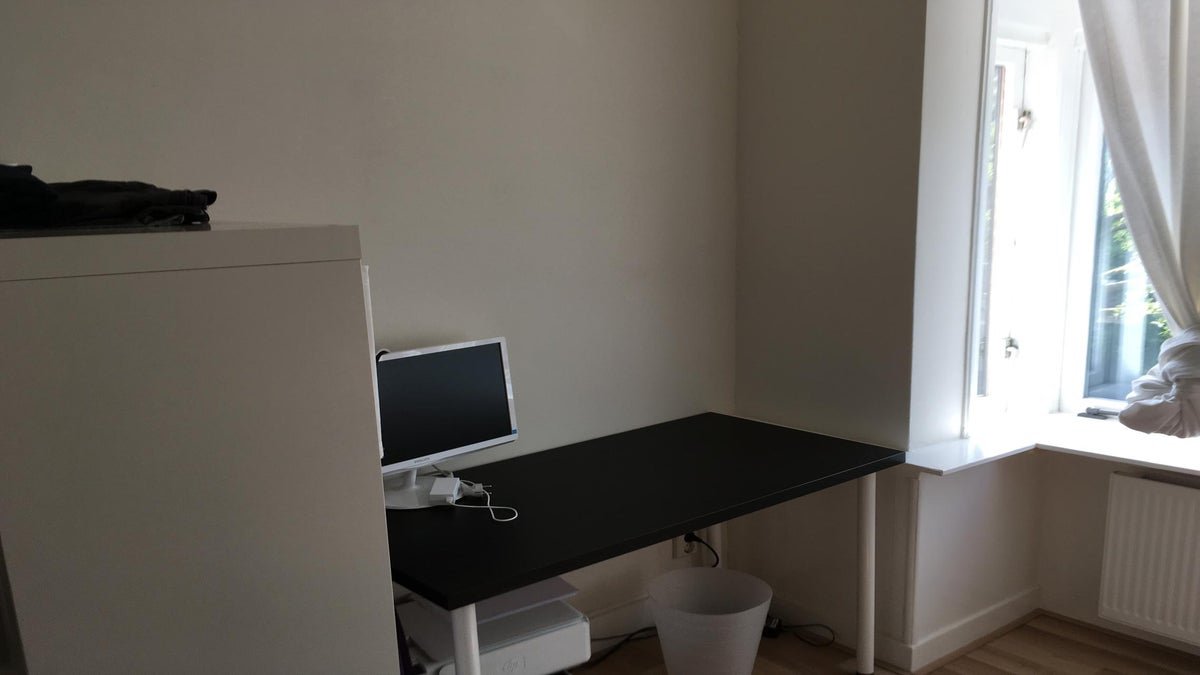 762e8d92-a8d1-5bfa-ab7b-75ead3073221 appartement