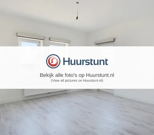Woning aan de Klinkenberg te Meerssen