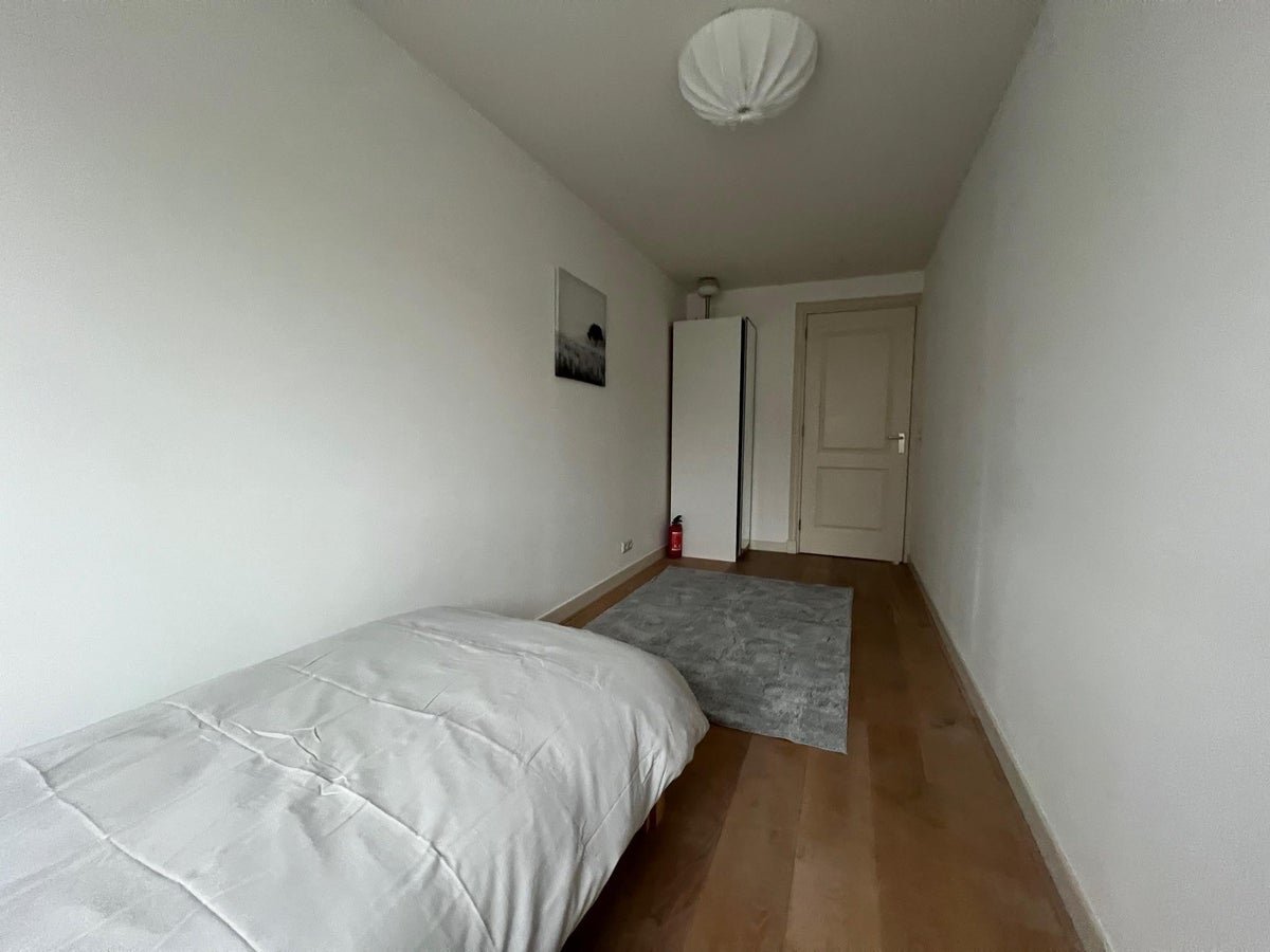 Marnixstraat, 1016TH Amsterdam