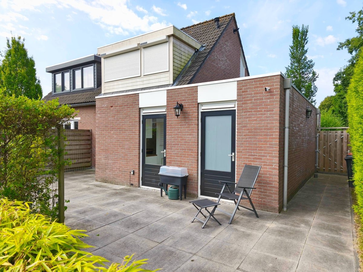 764311db7e1f147eedf3099afb71091b huis
