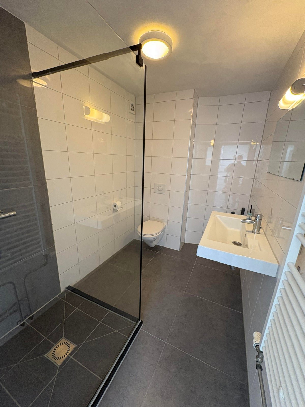 76458f7f7e75a29ff208eb2d88dc6876 appartement