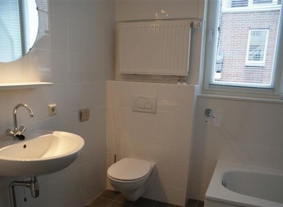 huis