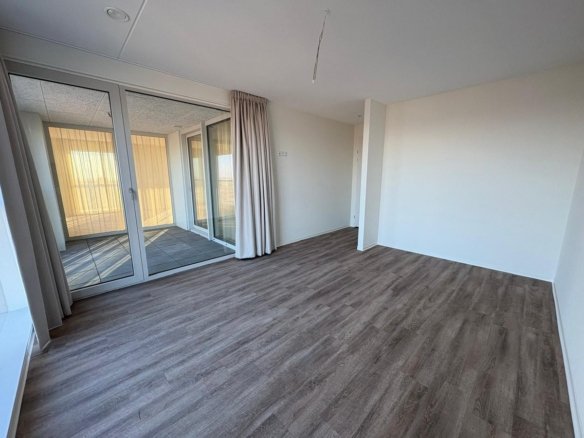 Gerard Philipslaan, 5616TS Eindhoven