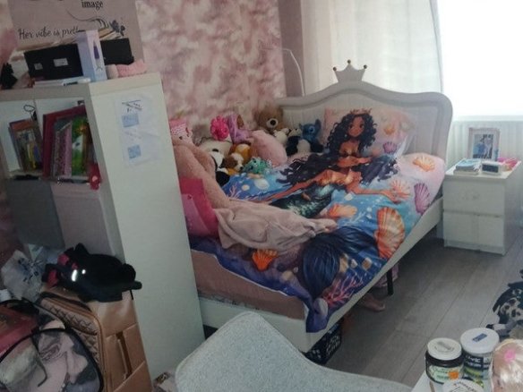 Karekietstraat, 2903EH Capelle aan den IJssel