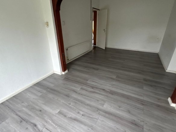 Linkensweg, 5341CA Oss