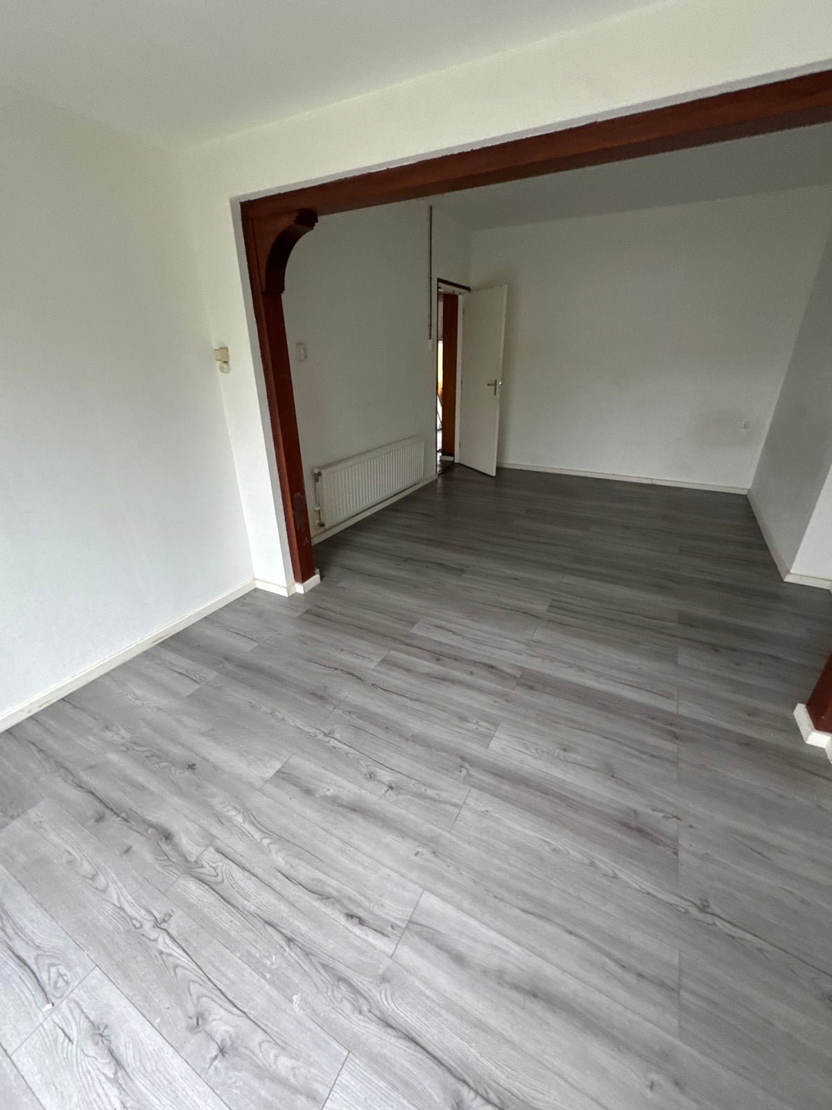 Linkensweg, 5341CA Oss