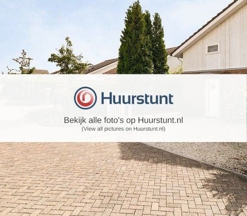 Woning aan de Vinkenkade te Vinkeveen