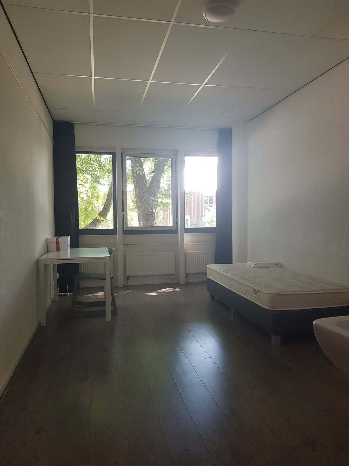 769246fc38655421b43308d2891ae767 Tongerseweg, 6213GB Maastricht