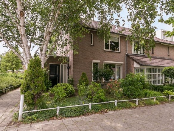 huis