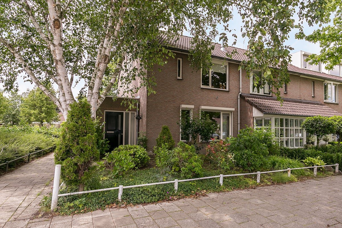 76a2e6bfa3afdf426771746951cd4383 huis
