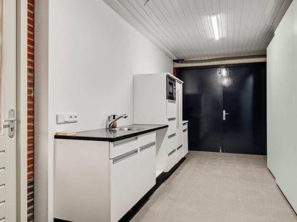 Walestraat, 6039DX Stramproy