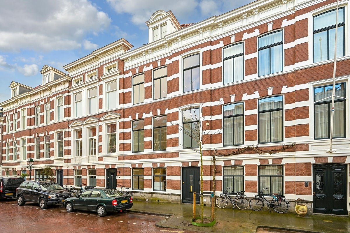 76d31531-a182-55c6-b96d-8e4c521947d2 appartement