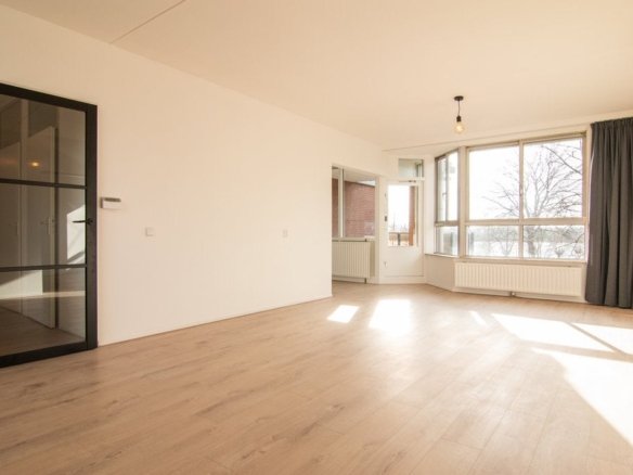 Liendenhof, 1108HA Amsterdam