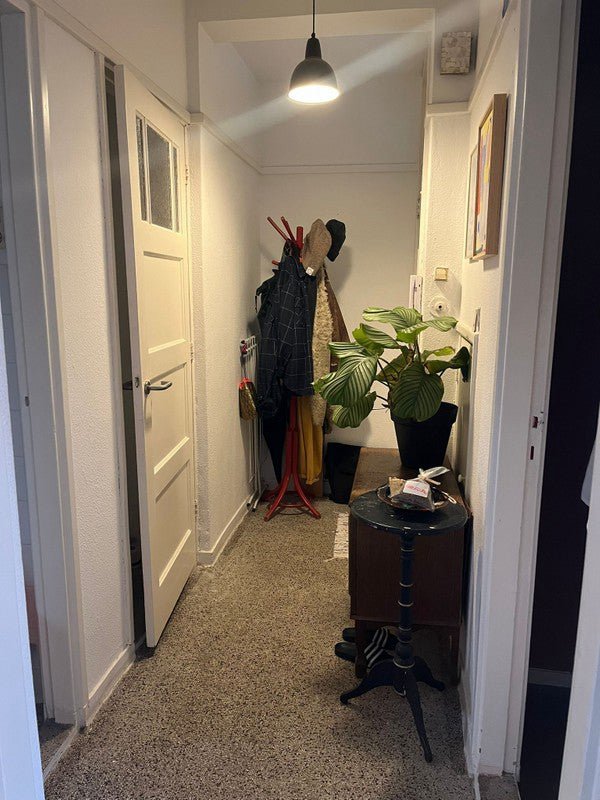 76d69e1ddbad0b76898300d5c0528d67 Korhaanstraat, 3083XG Rotterdam