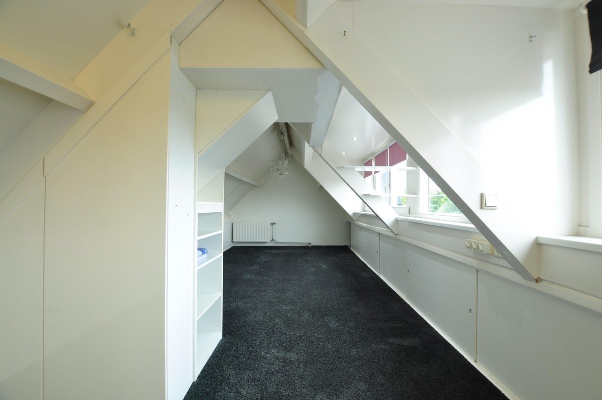 76da1b9a1e91548655eb4dcd08bb7ddb huis