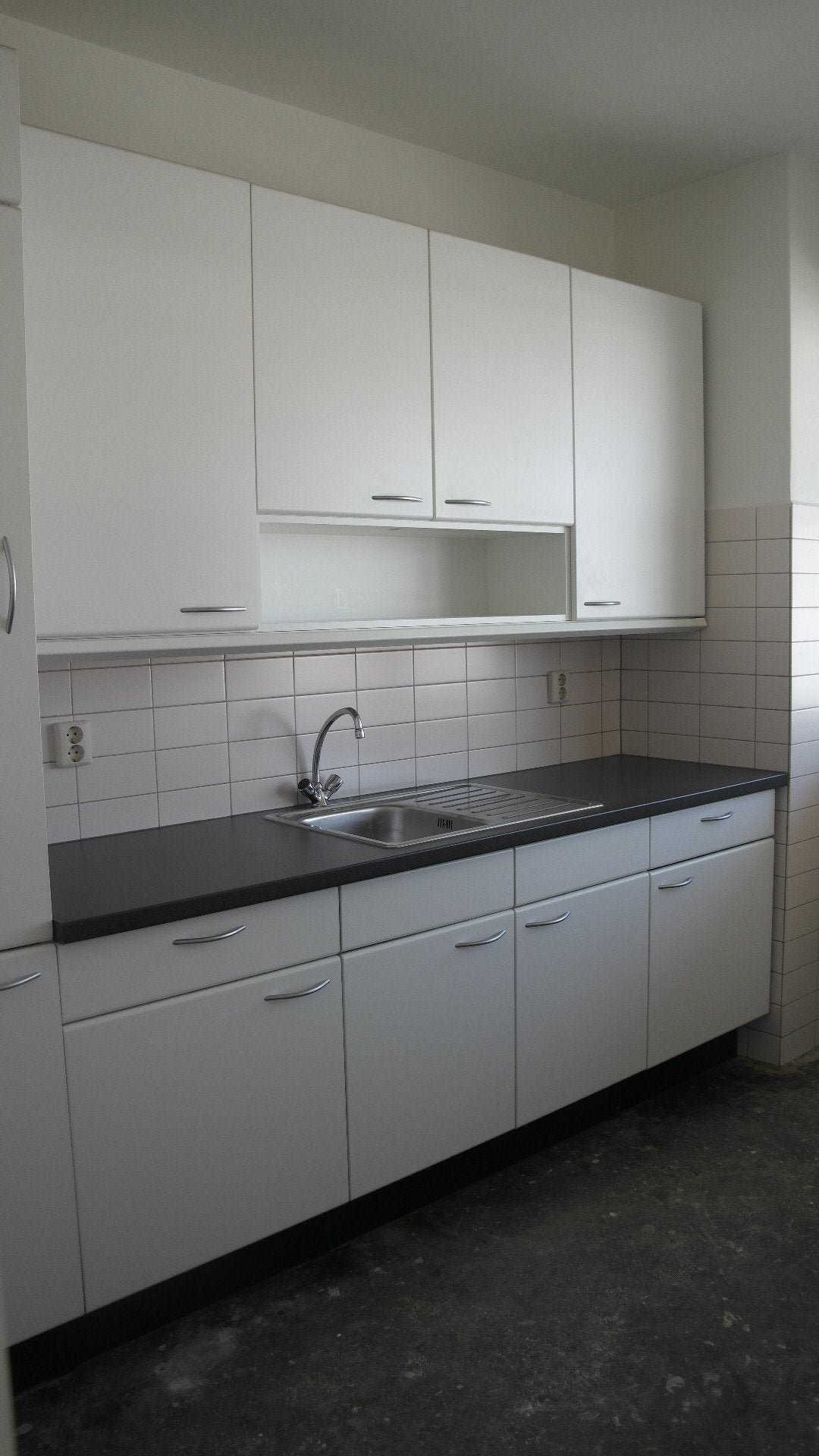 76de84342a6b45e7e554432813fed97d appartement