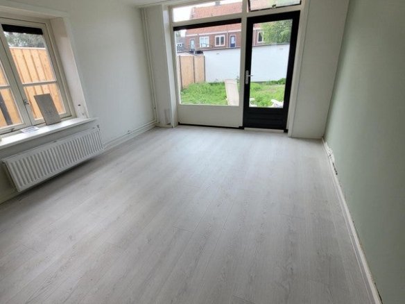 Cornelis Schellingerlaan, 3703SC Zeist