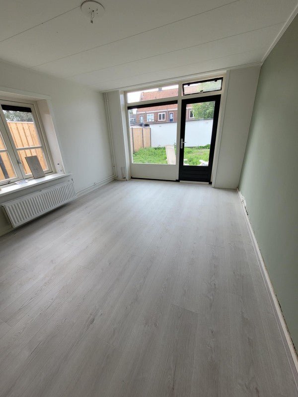 Cornelis Schellingerlaan, 3703SC Zeist