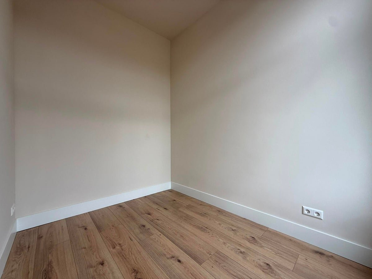 76edd5cc1c05e6b29d2440d9474af7f6 appartement