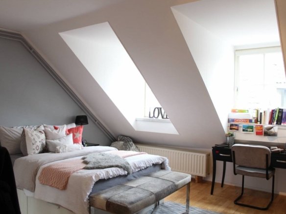 Ridderstraat, 6211HN Maastricht