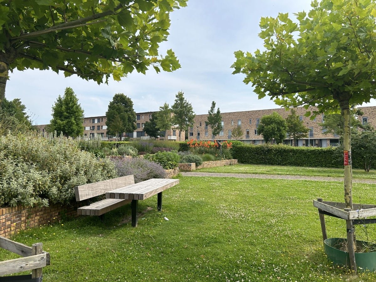 7717fdbb846f7f296802aa74ede55b62 Tamboerijnstraat, 6217VZ Maastricht