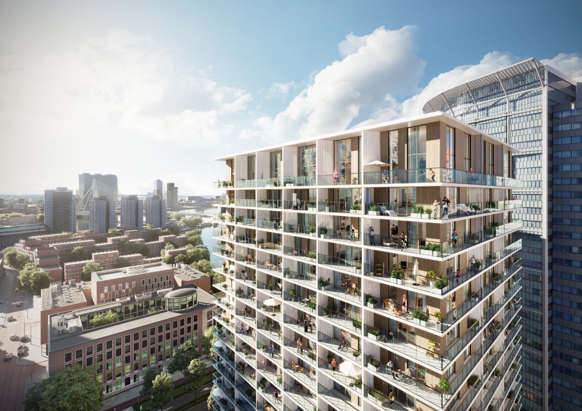 772b8979d1e1e859ce0e9cb918f22b04 appartement