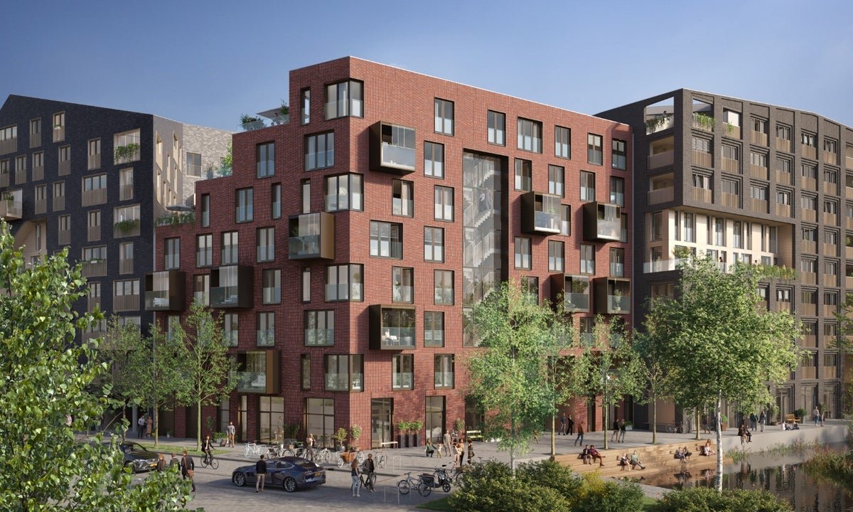 7745d44f0f1ba9c0a6e7febb5d6121cf appartement