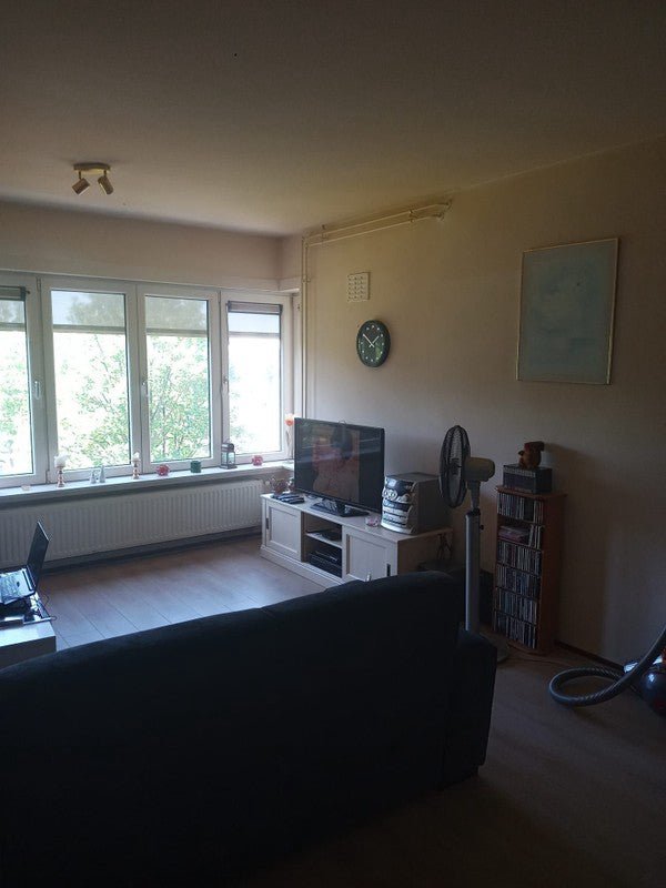 7747700cf380439f9e79b18be1fdf63f appartement