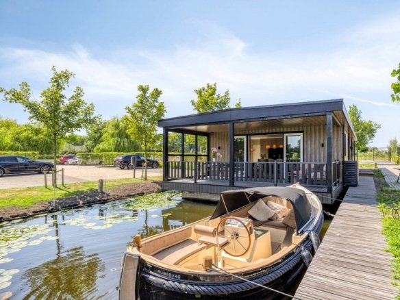 huis