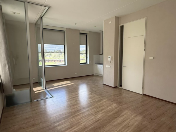 Via Crescendo, 5912AV Venlo