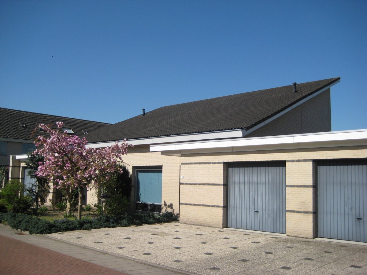 7785997b-b3a6-5569-aca2-4ea3baa13c86 David Ricardostraat, 1066LH Amsterdam