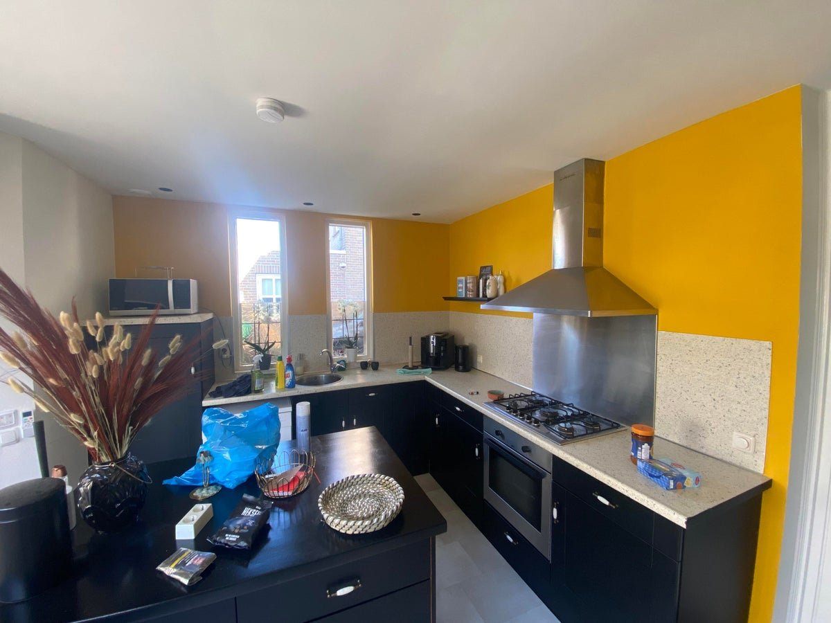 778de02a6e2cbe4f765fba295d084ae9 Heischeutstraat, 5345VS Oss