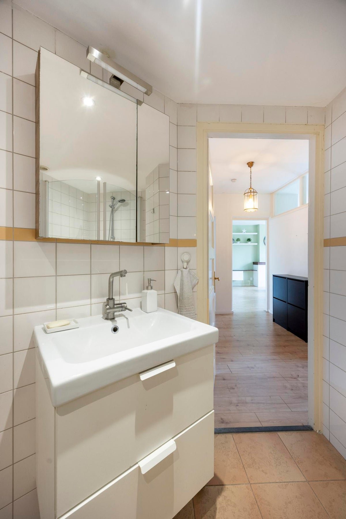 Statensingel, 3039LD Rotterdam