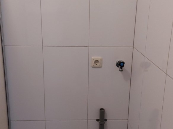 Burg.Backxlaan, 7711AA Nieuwleusen