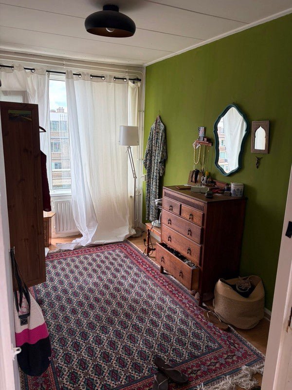 77f1e9e6dd7c55aac5ad04dc3e669afe appartement