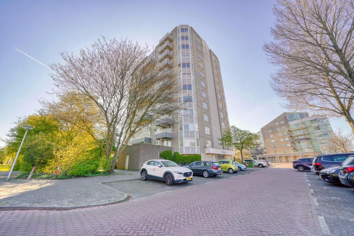 77f4788292b86ebaad803da05e373886 appartement