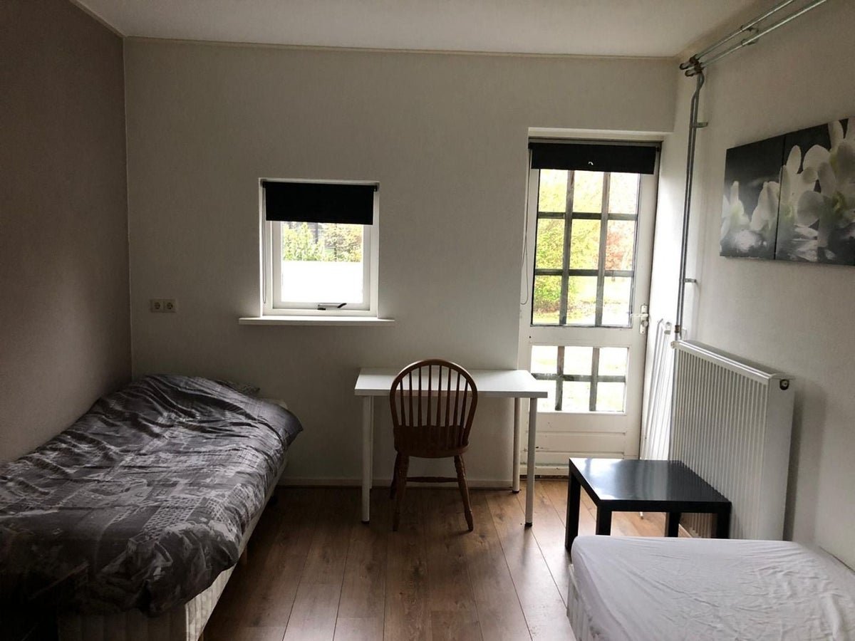 780e852a56355d75ce1647318297309f Hooilandseweg, 9983PB Roodeschool