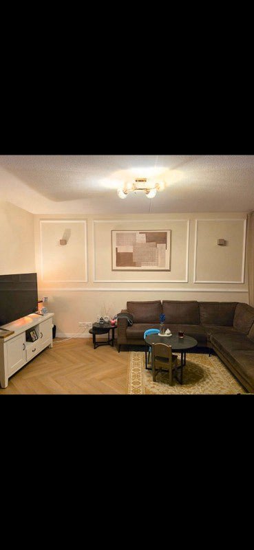 781341d4cc044fc4848e9e84bfcf74a1 appartement