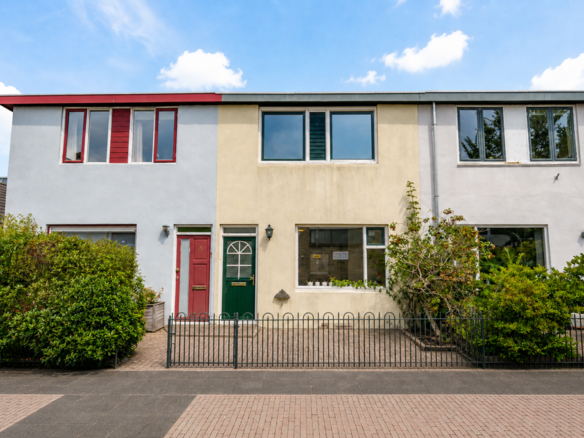 huis