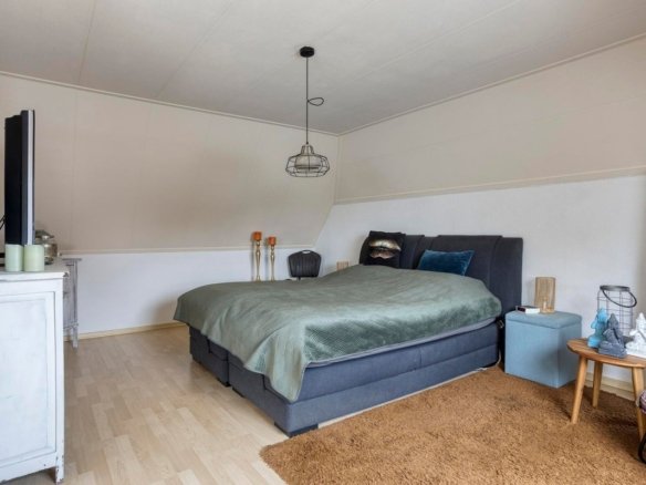 huis