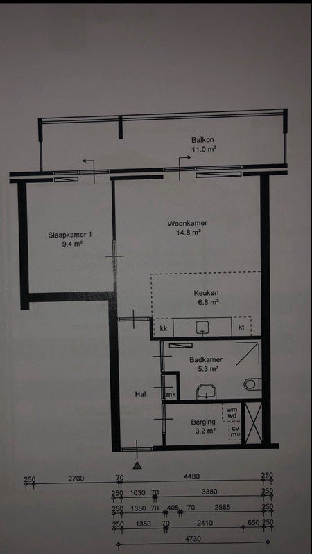 784767ebfb3cc7bfa7776e281c2decb0 appartement
