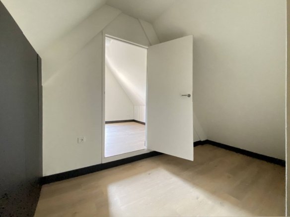 Schermerhornstraat, 3515GD Utrecht