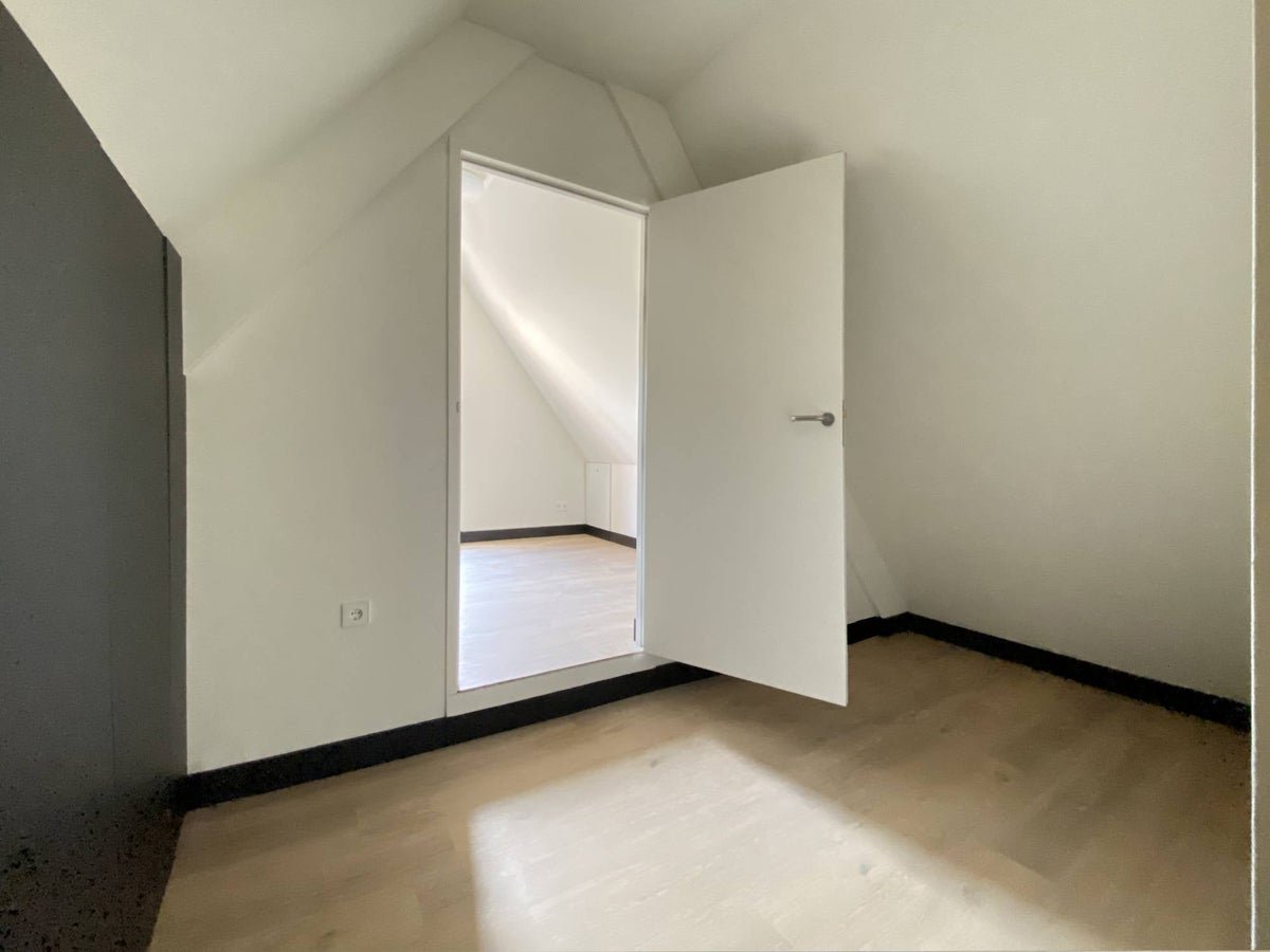 7847b55af293ee33db952b4183a6dd30 Schermerhornstraat, 3515GD Utrecht