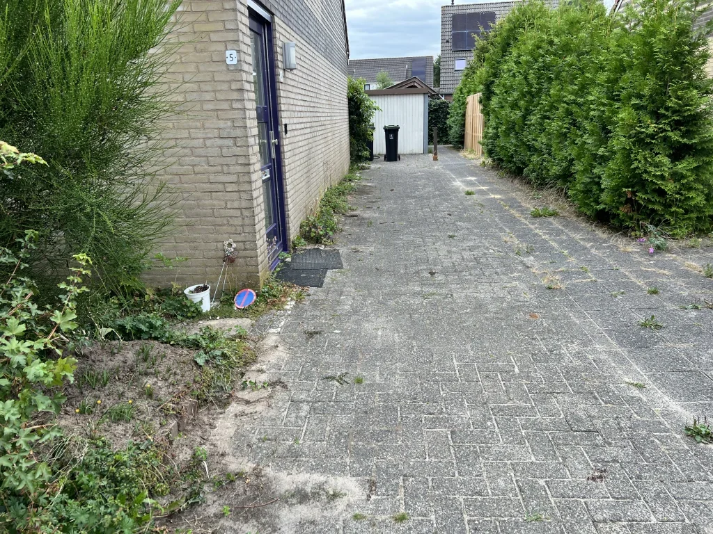 1024