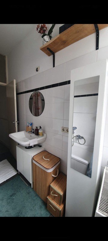 78733b2b001948894a9e0b45c6f6bb0d Tweede Hugo de Grootstraat, 1052LA Amsterdam